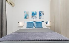 Sicilia Home